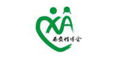 Chisa Group Ltd participou da Quinta Exposição China Xi AN Sex 2013 em 2013
