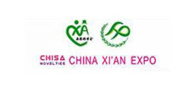 Expo Adulto Chisa XI'AN 2014