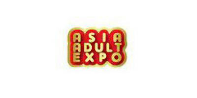 2014 Chisa Novelties AAE show no estande B42