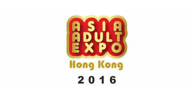 Chisa vai para a HK Expo 2016