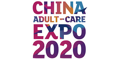 Aviso adiado Adult-Care Expo 2020