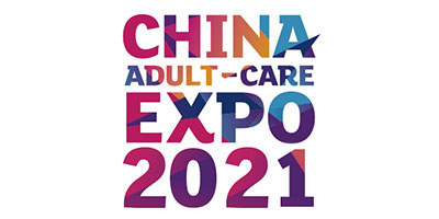 Novidades Chisa em 2021 ADC Expo