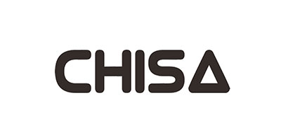 NOVIDADES CHISA em 2021 ADC