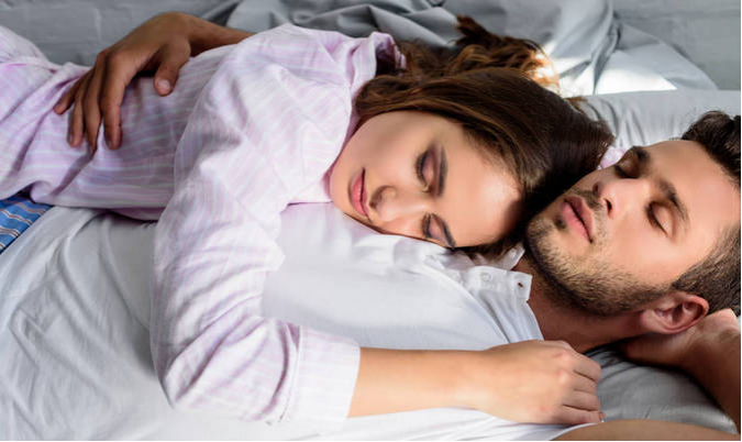 Como normalizar os cuidados posteriores em sua vida sexual