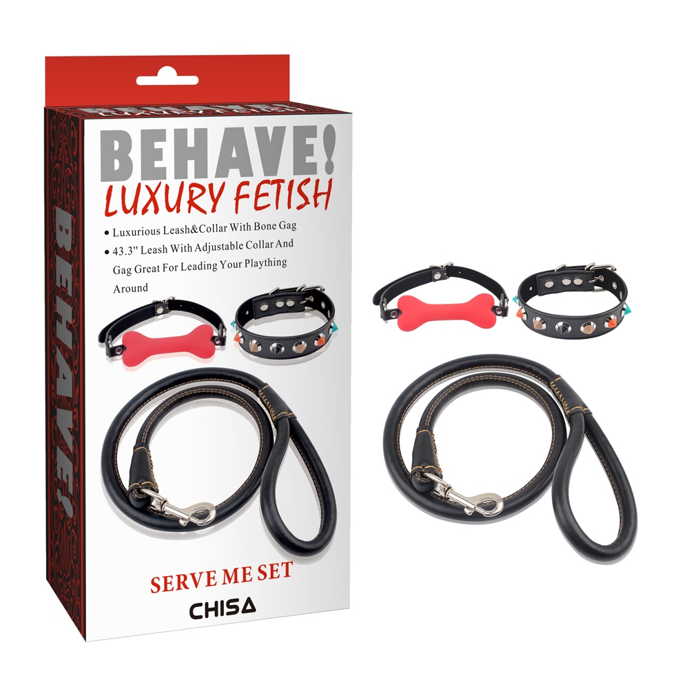 Kinky BDSM: Explorando o Reino Desconhecido