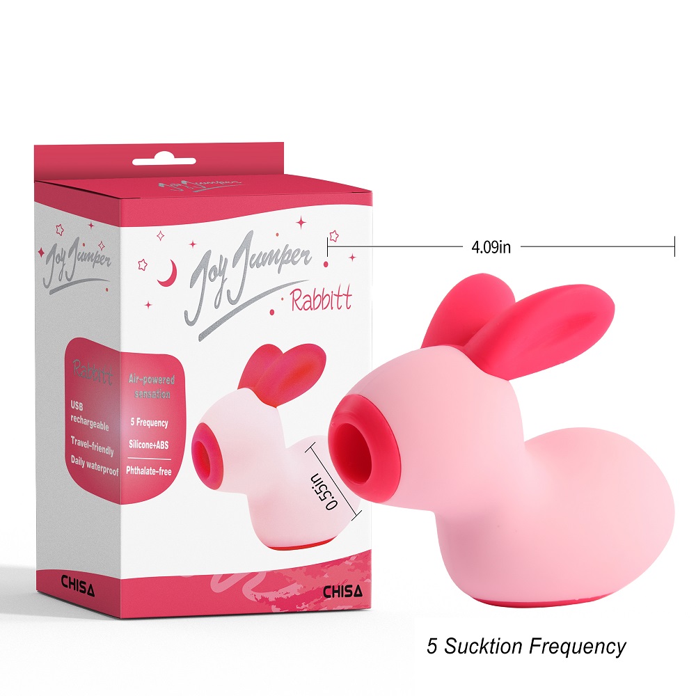 Produtos adultos femininos que usam