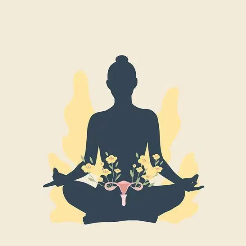 Regras de ouro para manter sua vagina feliz e saudável