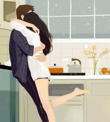 Sexologia para quarto: 5 dicas de interior para ter mais sensualidade entre os lençóis