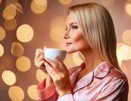 A menopausa e você