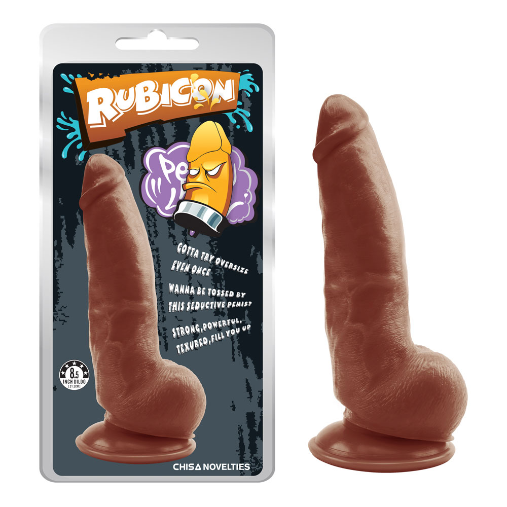 Governador Penis-Brown