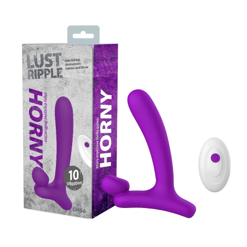 Vibrador Tesão